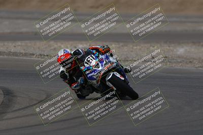 media/Apr-12-2025-CRA (Sat) [[f57db7448a]]/Races/Race 6/